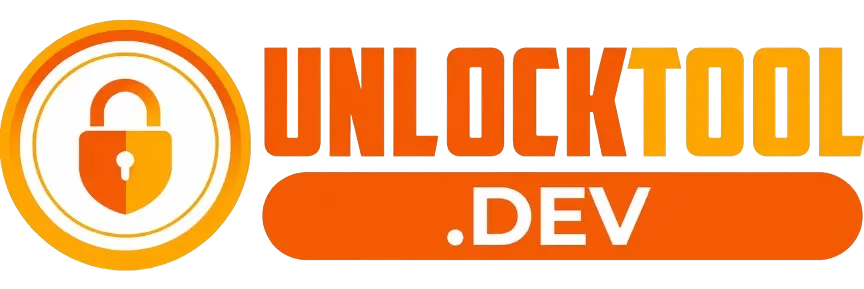 unlocktool_dev