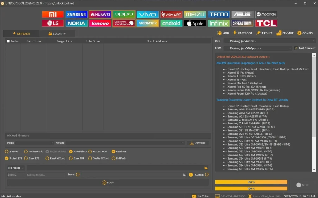 UnlockTool-2026.05.29.0_Released_Update